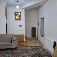 فروش آپارتمان بلوار مدرس|فروش آپارتمان|ایلام, |دیوار