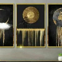 تابلو دکوراتیو