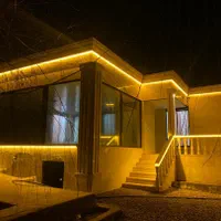 اجاره ویلا شاندیز مسقیم از مالک