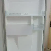 یخچال هایسنس اصل خانگی