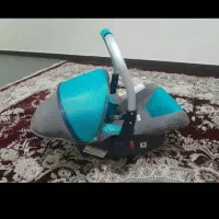 سالم|تخت و صندلی بچه|اهواز, کوی مندلی(سه راه خرمشهر)|دیوار