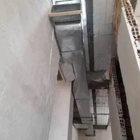 کانال کولر سازی کل کرج،. گوهردشت.)وگلشهر|خدمات پیشه و مهارت|کرج, گوهردشت|دیوار