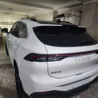 لاماری ایما