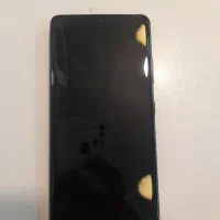سامسونگ s21Ultra 5G  گیگ 256|موبایل|کرج, کلاک نو|دیوار
