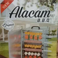 کباب پز