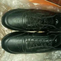 کتونی نو|کیف، کفش، کمربند|قزوین, |دیوار