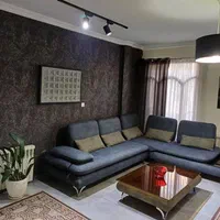 اجاره آپارتمان روزانه و اقامتگاه در نارمک|اجارهٔ کوتاه‌مدت آپارتمان و سوئیت|تهران, نارمک جنوبی|دیوار