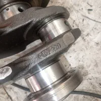 میلنگ زانتیا 2000|قطعات یدکی و لوازم جانبی|سبزوار, شرق کال شمالی|دیوار