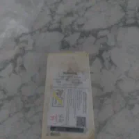 ایرپاد.شارژراندروید