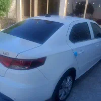 تارا v4 اتومات|خودرو سواری و وانت|دزفول, |دیوار