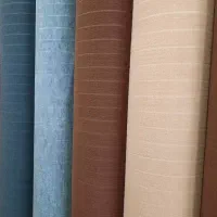 موکت پامچال