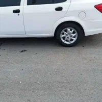 ساینا|خودرو سواری و وانت|قم, هنرستان|دیوار