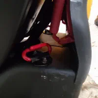 صندلی کودک|تخت و صندلی بچه|جم, |دیوار