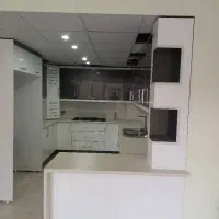 برق کار.رقکاری صدرا لاین.رفع اتصالی و کلیه نصبیات|خدمات پیشه و مهارت|صدرا-فارس, فاز ۱|دیوار