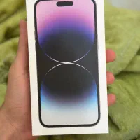 ایفون ۱۴پرومکس