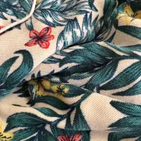 لباس دخترانه|کفش و لباس بچه|تهران, دکتر هوشیار|دیوار