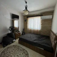 آپارتمان ساحلی ۸۵ متر فریدونکنار زیر قیمت|فروش آپارتمان|فریدون‌کنار, |دیوار