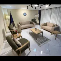 مبلمان اقساط