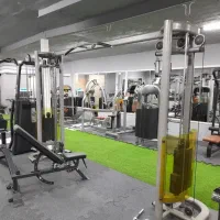 کراس اور متریکس(یاسوج)