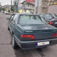 پژو آردی مدل ۸۴|خودرو سواری و وانت|رشت, نظری|دیوار