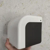 نیرو اقا یا خانم شیفت روز و شب حقوق خوب