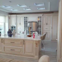 آپارتمان-188متر-روبه-حیاط-دوپارکینگ-خیام-غربی