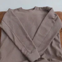 پلیور مردانه جنس عالی