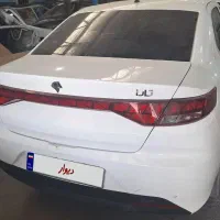 تارا تصادفی|خودرو سواری و وانت|قم, کوه سفید|دیوار