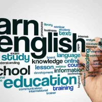 تدریس زبان انگلیسی به صورت خصوصی و نیمه خصوصی