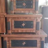 فروش میز کارمندی