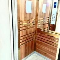 چاهشک آپارتمان هفتاد متری آسانسوردار سرمایه گذاری|فروش آپارتمان|مشهد, چاهشک|دیوار