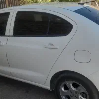فروش