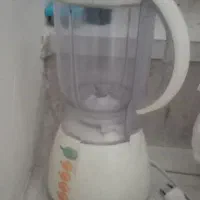 مخلوط کن اصلی