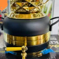 کتری وقوری چرخ گوشت روبالشی زیرتلویزیون