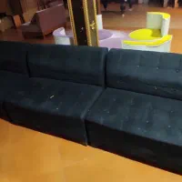 فروش مبل
