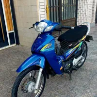 طرح ویو مدل ۹۰ انجین بزرگ