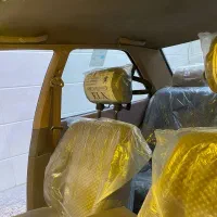 پژو 405|خودرو سواری و وانت|رامشیر, |دیوار