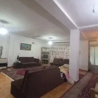 ویلا باغ با زمین ۸۰۰متری در چابکسر گل سرخ|فروش خانه و ویلا|چابکسر, |دیوار
