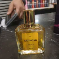 استخدام فروشنده خانم با حقوق و مزایا مناسب