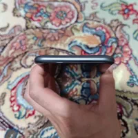 آیفون 8 plus|موبایل|تهران, جنت‌آباد جنوبی|دیوار