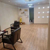 سیدخندان شریعتی ۸۷ متر فول امکانات بسیار تمیز