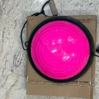 بوسوبال وارداتی