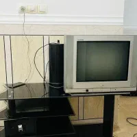 هود وتلوزیون|هود|امیدیه, |دیوار