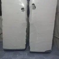 اتوبارهاکان حمل اثاثیه منزل و جهیزیه و...|خدمات حمل و نقل|کنگاور, |دیوار