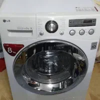 تعمییر لباسشویی ظرفشویی یخچال|خدمات پیشه و مهارت|اراک, |دیوار