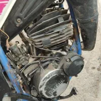 متور DT 175