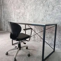 میز ناخن ،میز تحریر|میز تحریر و کامپیوتر|یزد, |دیوار