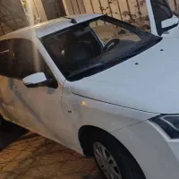 خودرو|خودرو سواری و وانت|قزوین, |دیوار