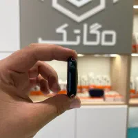 اپل واچ سری ۷ سایز ۴۵ تمیز درحد|لوازم جانبی موبایل و تبلت|تهران, حصار بوعلی|دیوار