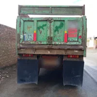 فروشی|خودرو سنگین|زرند, |دیوار